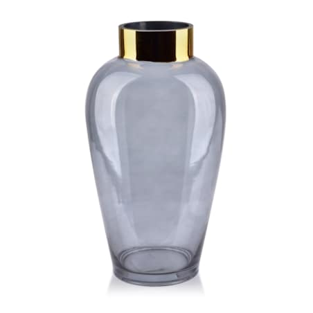 SERENITE Wazon 17xh32cm