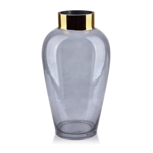 SERENITE Wazon 17xh32cm