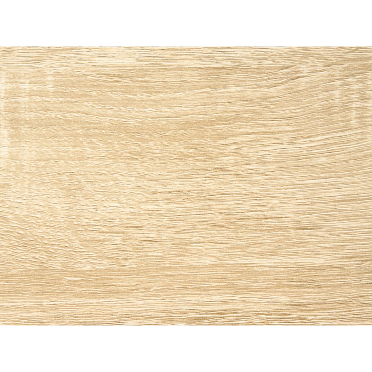 Komoda 6 szuflad WALCOTT Jasnobrązowy