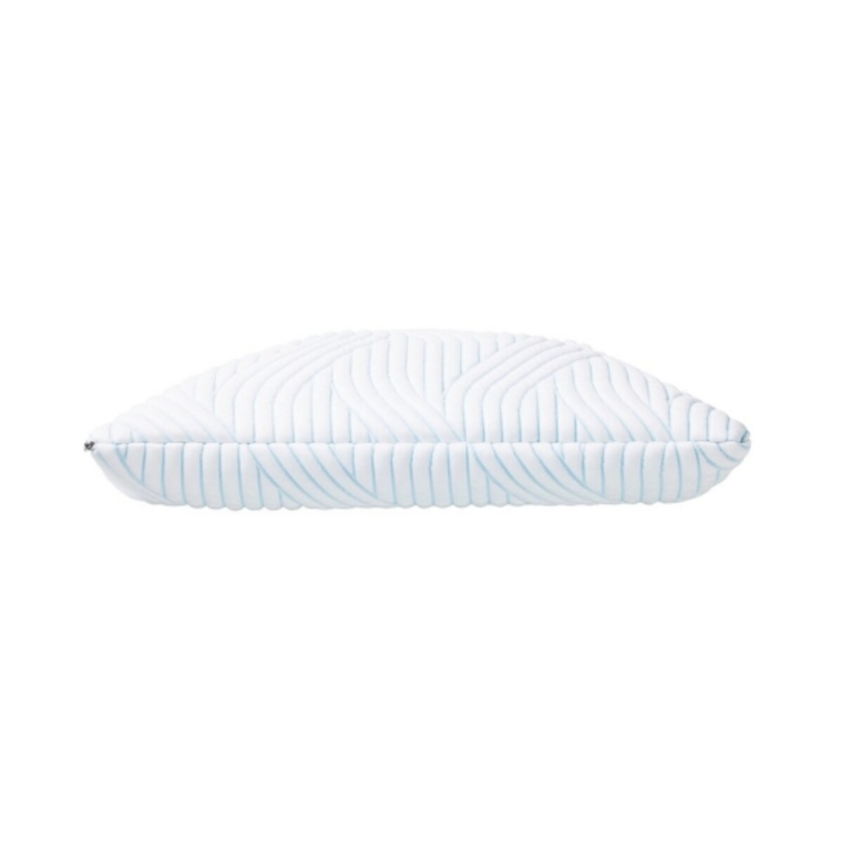 Poduszka Tempur Comfort SmartCool (Soft) 40 x 80 cm