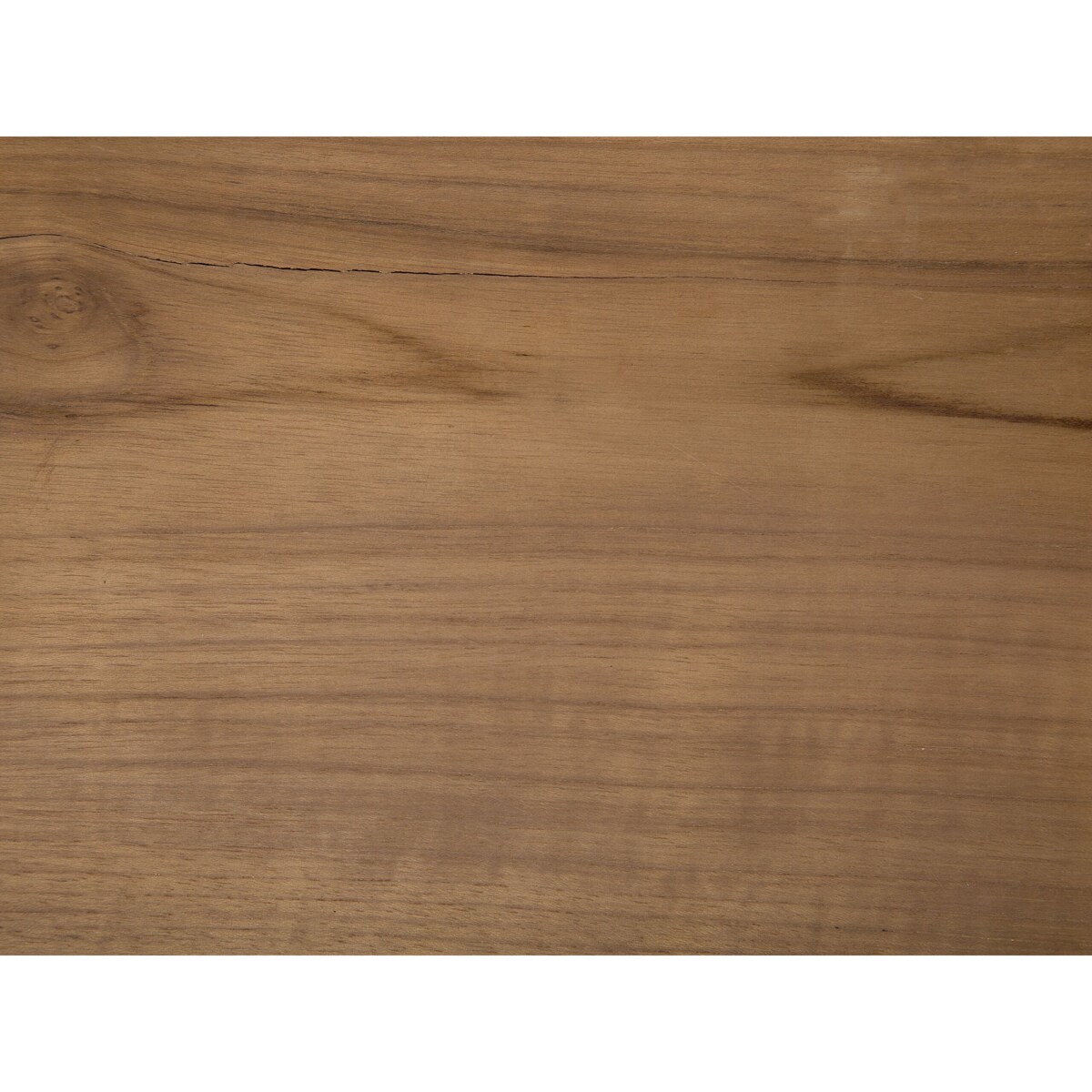 Stolik drewno tekowe MERRITT