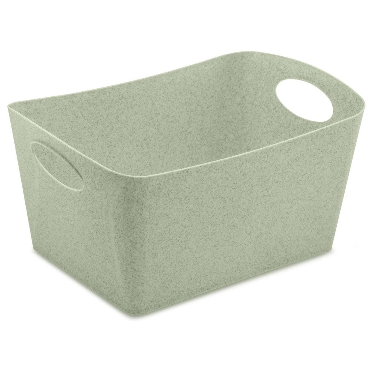 Miska łazienkowa BOXXX, pojemnik, rozmiar M, KOZIOL