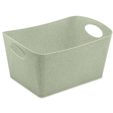 Miska łazienkowa BOXXX, pojemnik, rozmiar M, KOZIOL