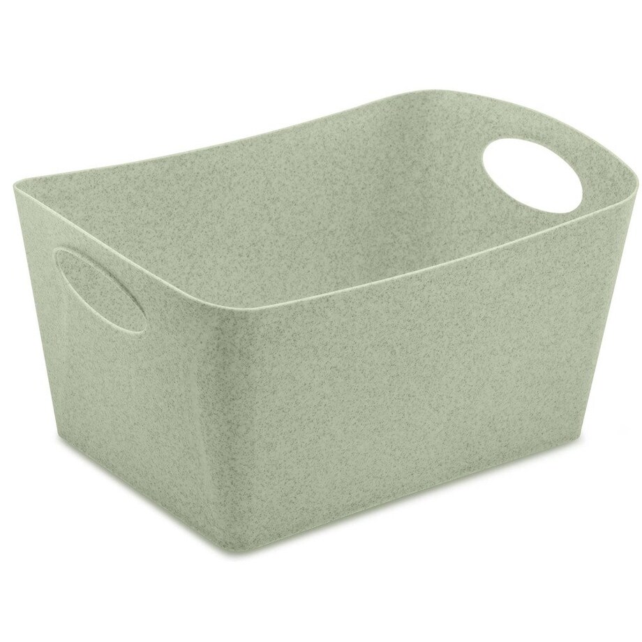 Miska łazienkowa BOXXX, pojemnik, rozmiar M, KOZIOL