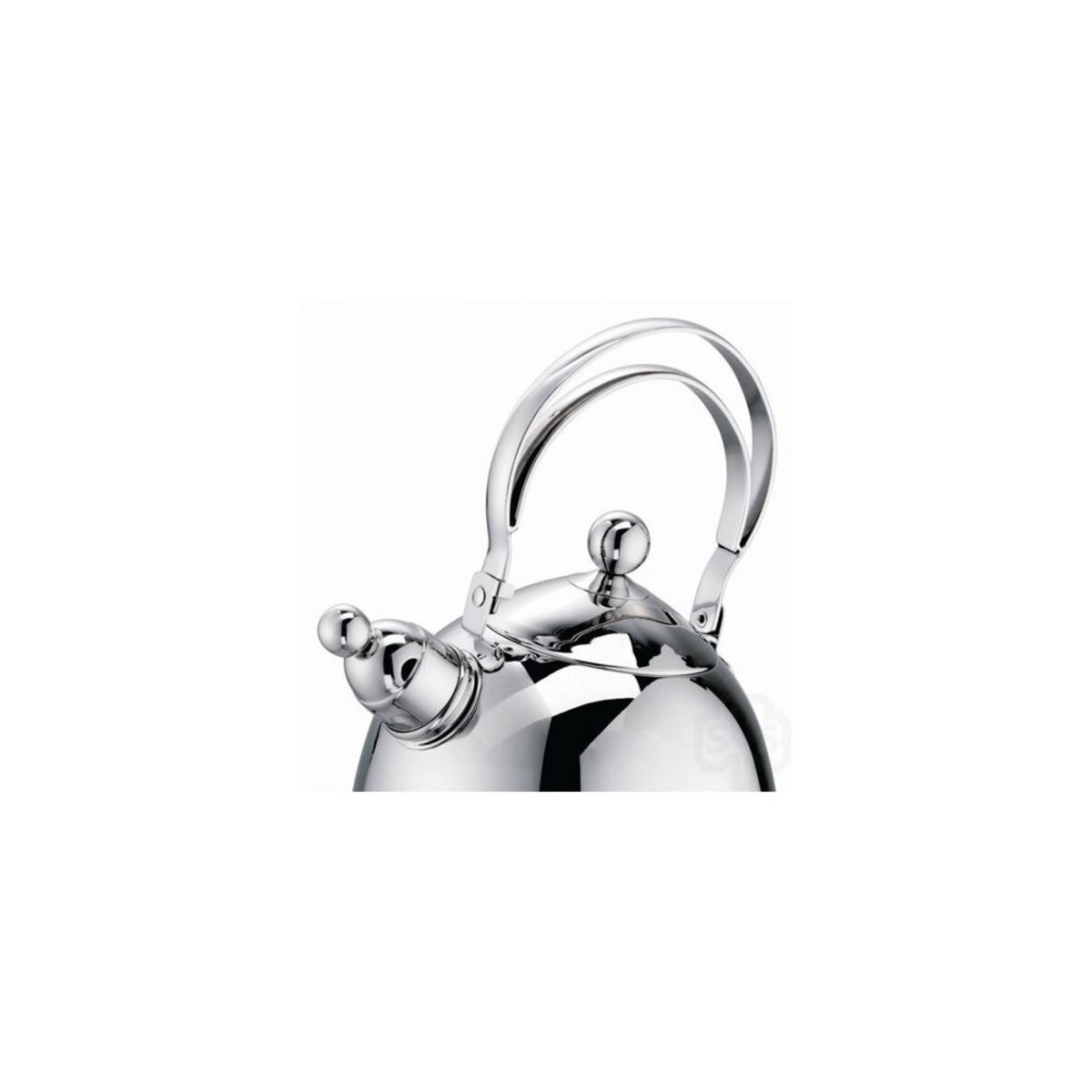 Schulte-Ufer Grace czajnik 16cm 2,20l GRACE6804216