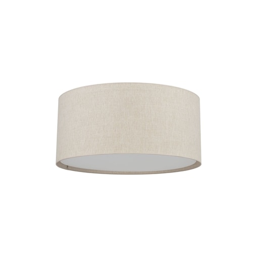 Lampa sufitowa LARGO BEIGE 11698 TK Lighting – nowoczesna plafoniera