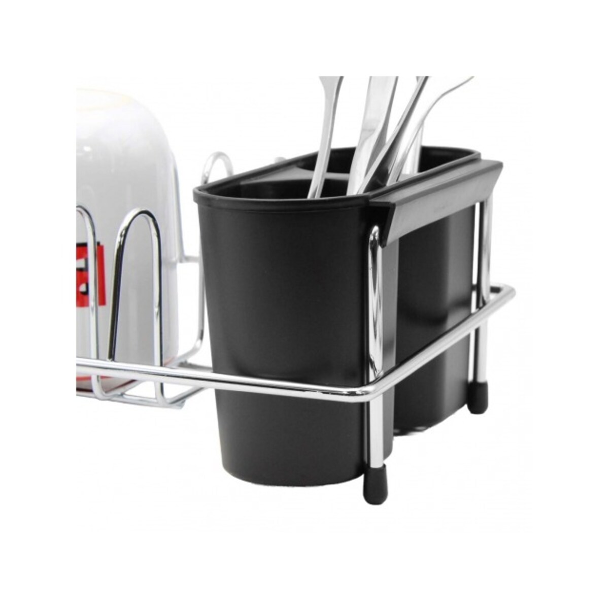 Suszarka do naczyń , Ociekacz, 50x25cm BRUNBESTE