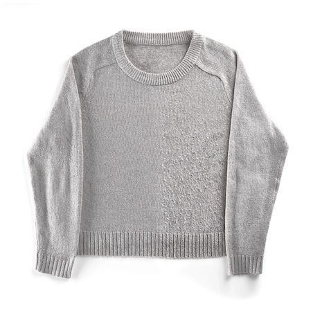 Golarka do ubrań Rayen