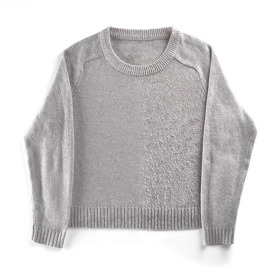 Golarka do ubrań Rayen