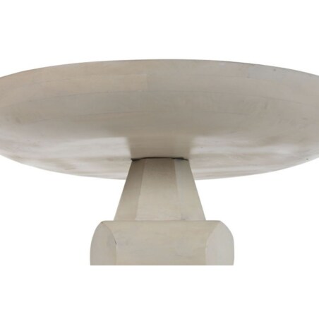 Stolik kawowy 78x100 cm PIRAMIDE