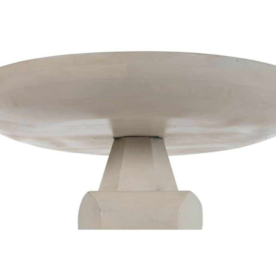 Stolik kawowy 78x100 cm PIRAMIDE