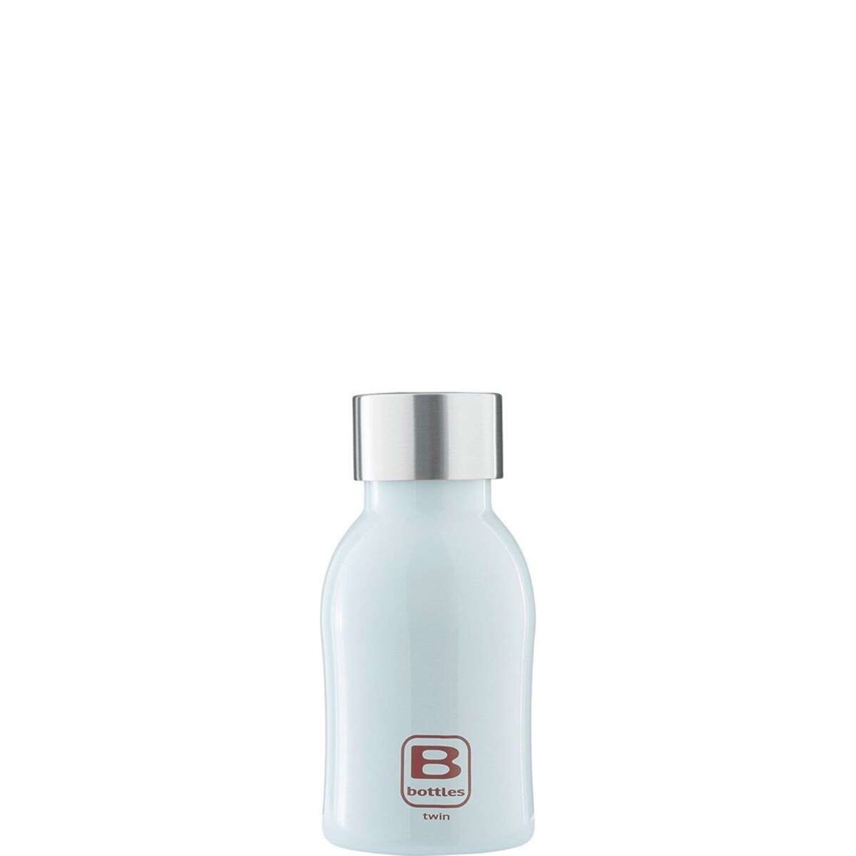 Bugatti termos błękitny 250 ml MP191259