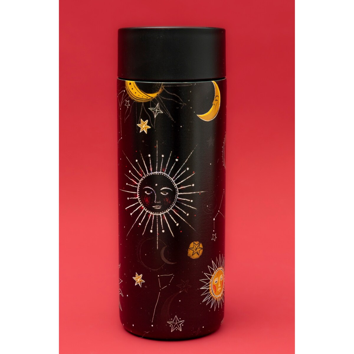 Kubek termiczny Olympus 500ml - Pełnia