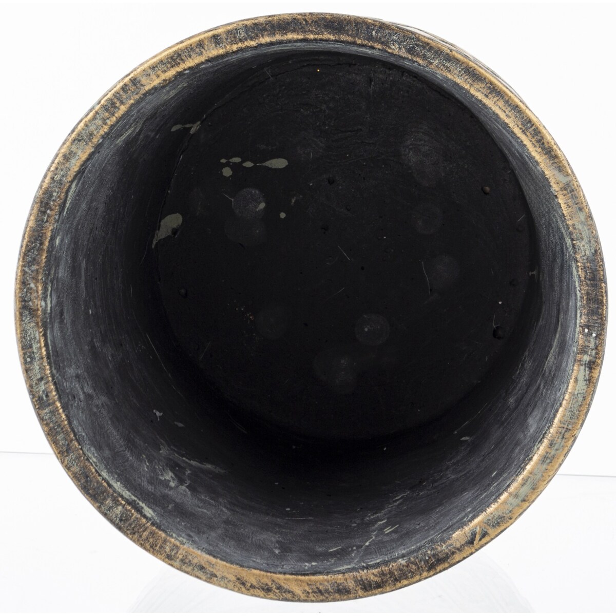 Osłonka cementowa 17x20x20 cm SIMENTA