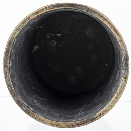 Osłonka cementowa 17x20x20 cm SIMENTA