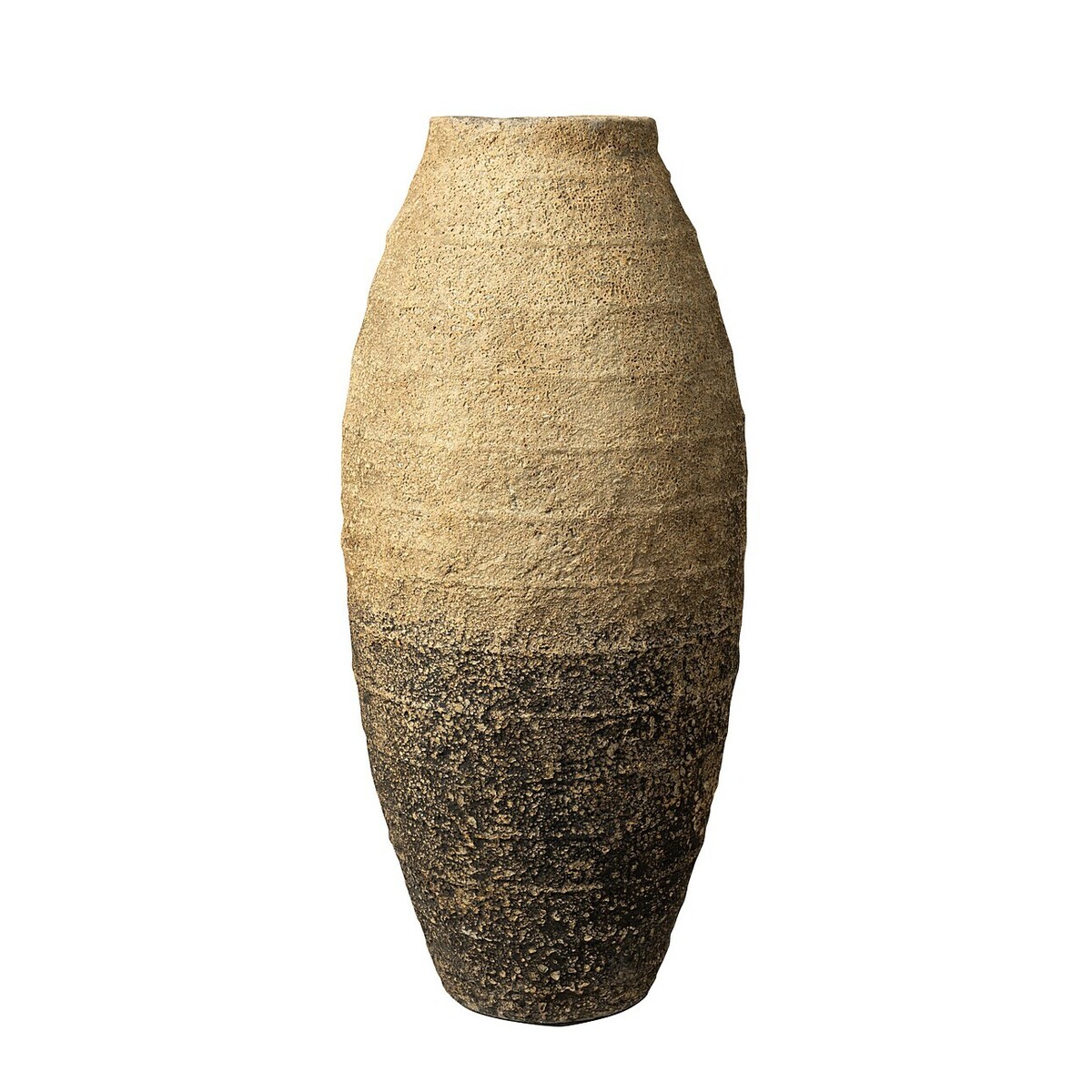Wazon Delos 45x100 cm, 45 x 100 cm