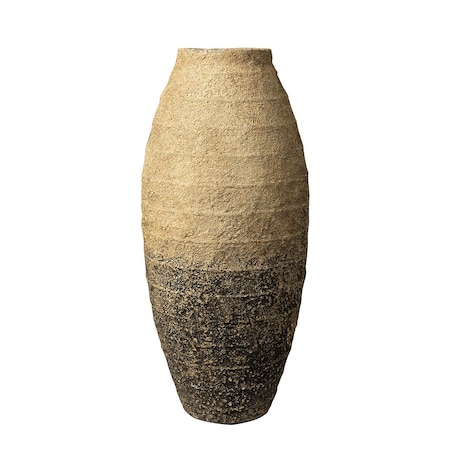 Wazon Delos 45x100 cm, 45 x 100 cm