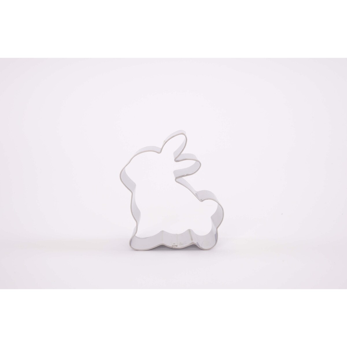 Zestaw do pieczenia dla dzieci Ballarini Cucinado S'impara