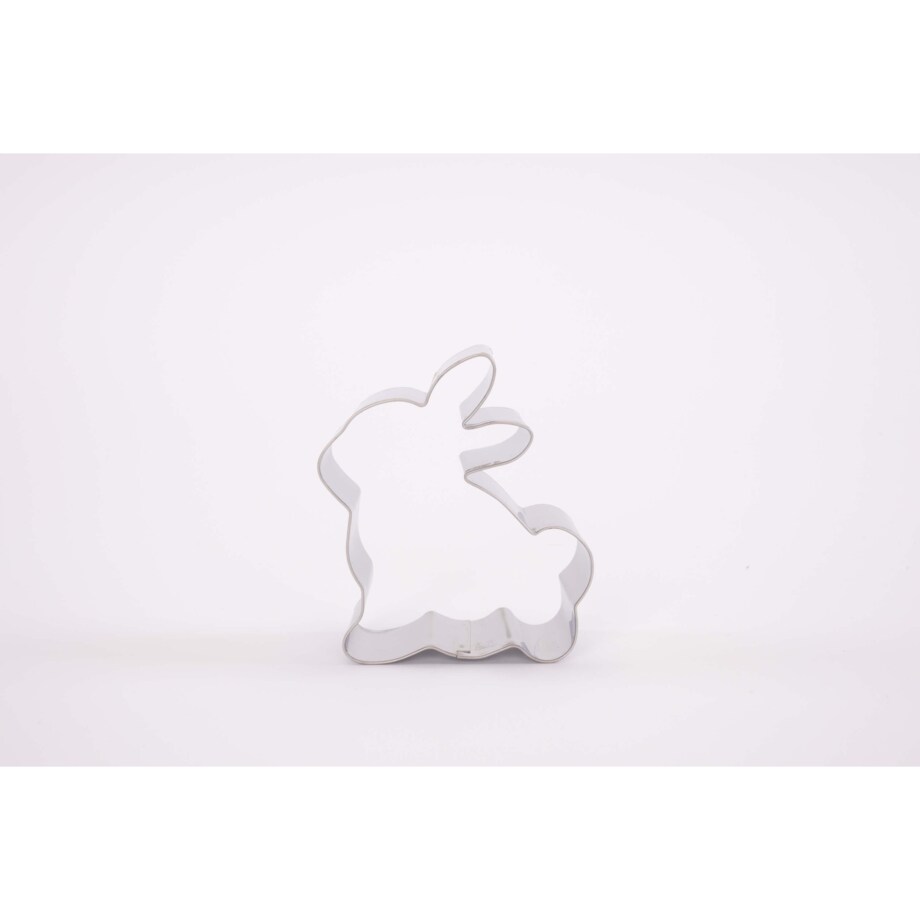 Zestaw do pieczenia dla dzieci Ballarini Cucinado S'impara