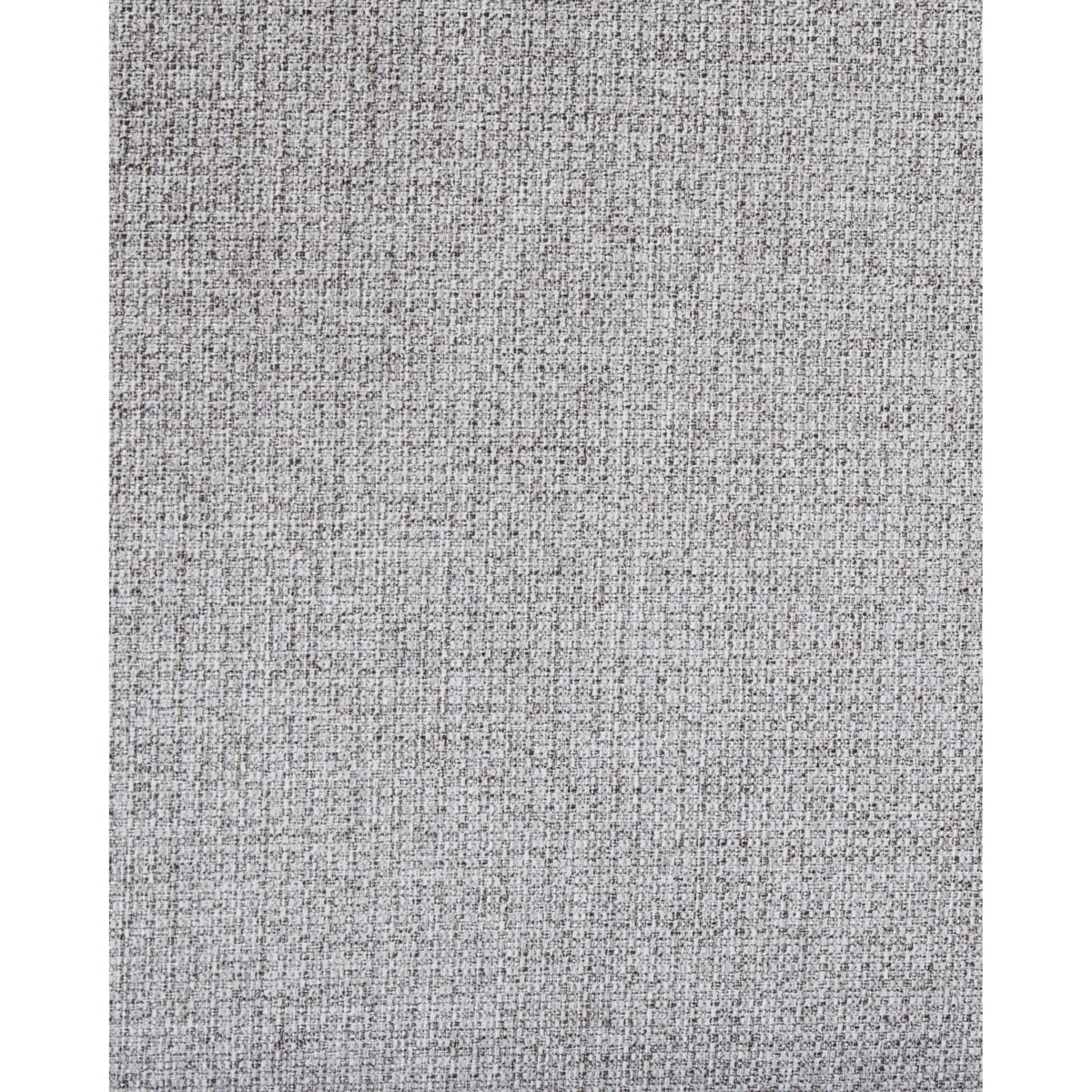 Zestaw 2 krzeseł do jadalni ENOLA Jasnoszary