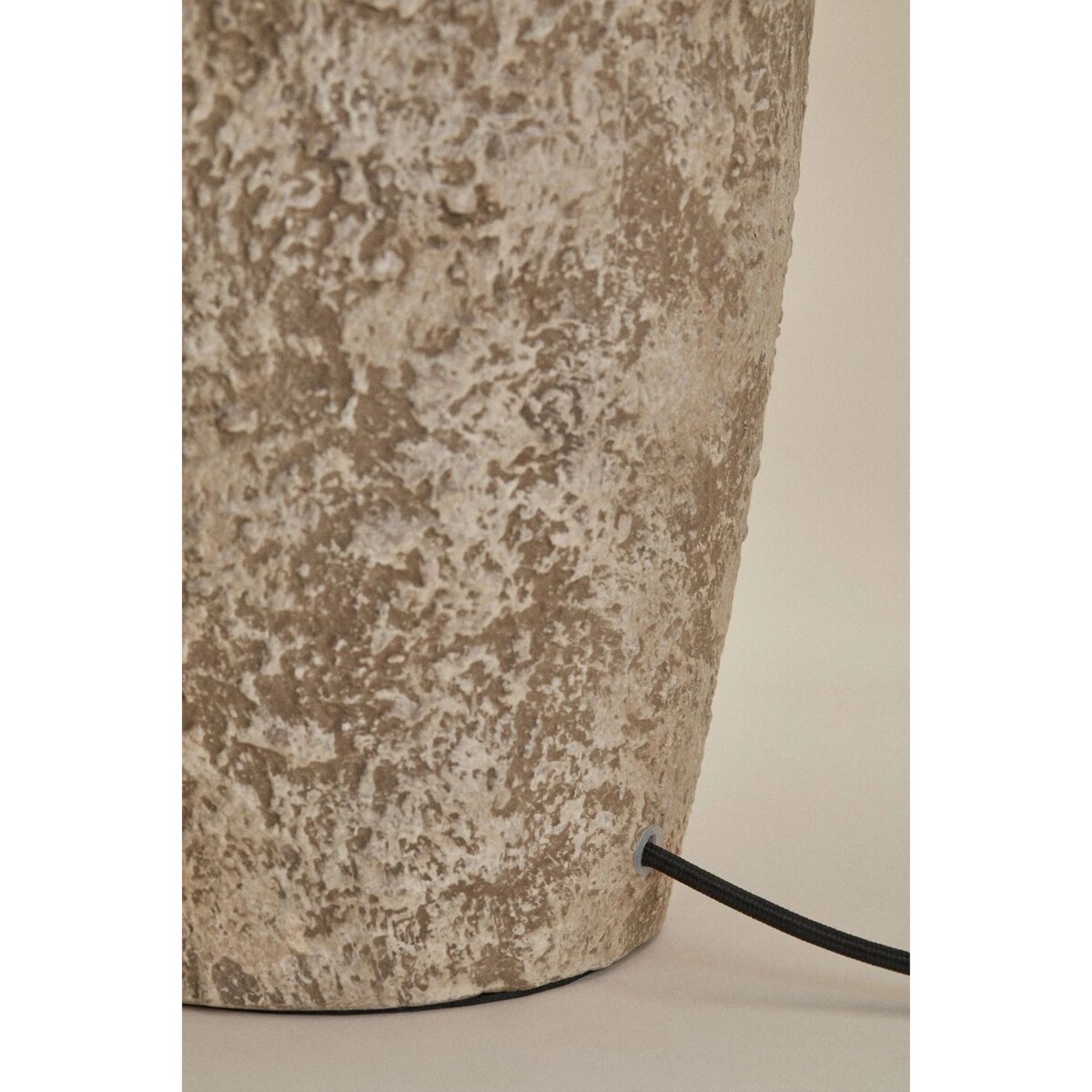 Lampa stołowa Rialtos 70 cm