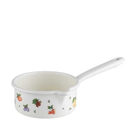 Riess rondel 0,75l 14cm Fruit Garden R0036068