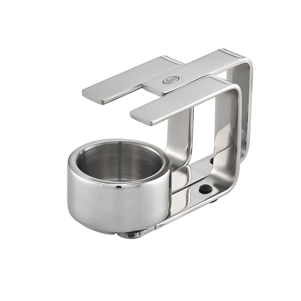 Mini Kuchenka na świeczkę - Roesle