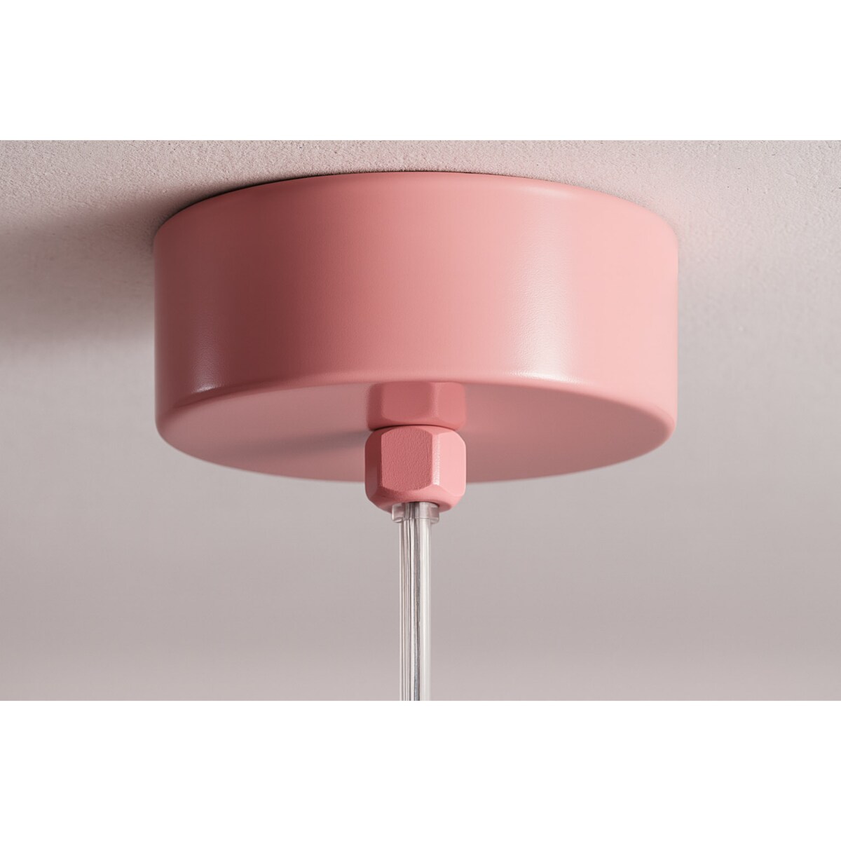 Lampa wisząca K-5440 z serii ROBIN