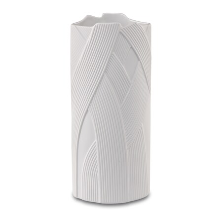 Wazon 23 cm Hacienda Kaiser