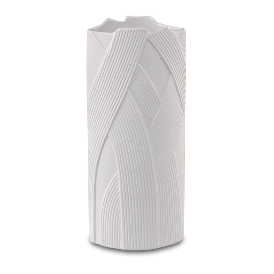 Wazon 23 cm Hacienda Kaiser