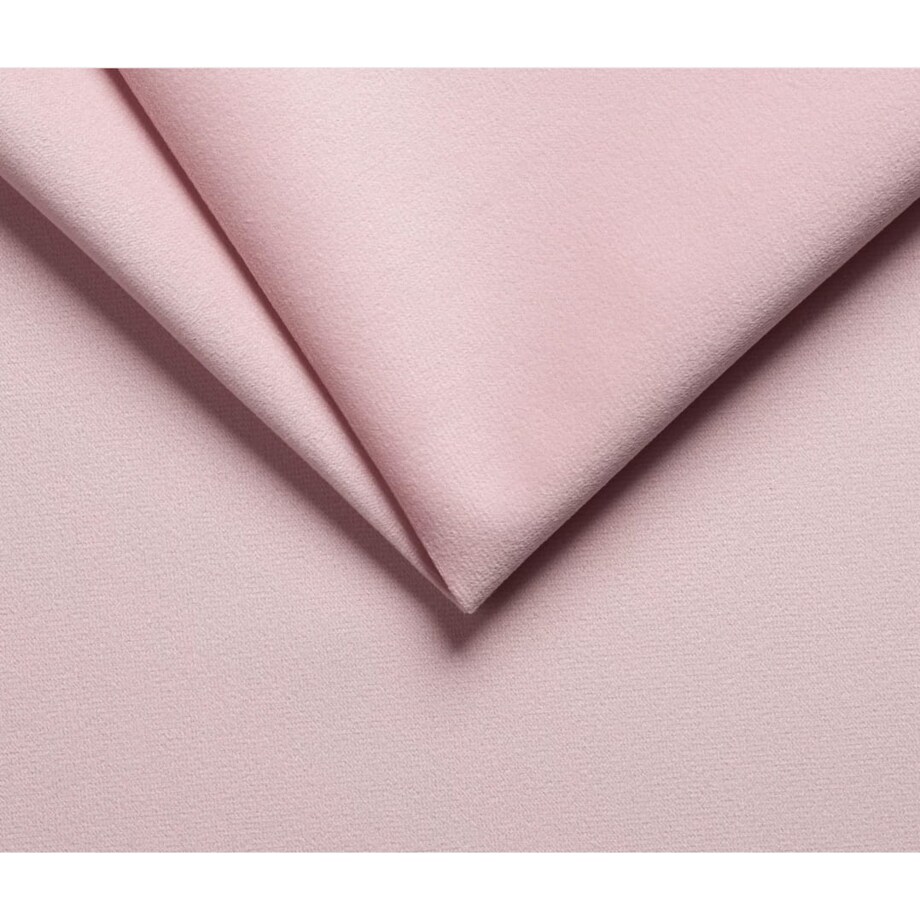 Garderoba frezowana do przedpokoju Ritmo wersja 2 Trinity 19 kaszmir