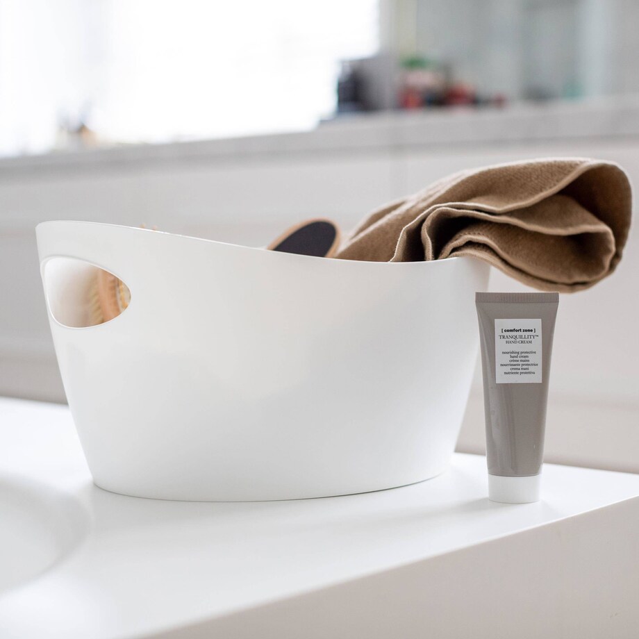 Organizer BOTTICHELLI, rozmiar M, KOZIOL