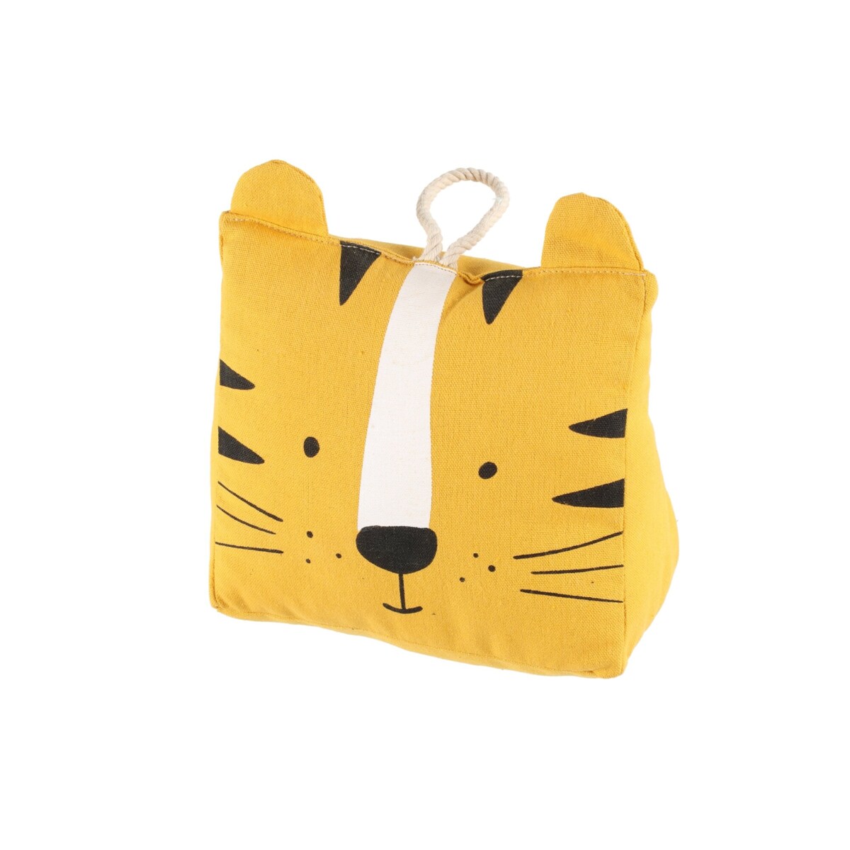 Stoper do drzwi TIGER