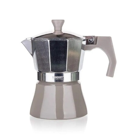 KAWIARKA ZAPARZACZ MOCNEJ KAWY 9 filiżanki espresso imbryk dzbanek prezent