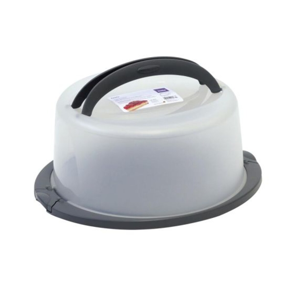 Pojemnik na ciasto (30 cm) Deli Kela