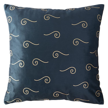 Poszewka dekoracyjna 40x40 Znak zodiaku Bliźnięta