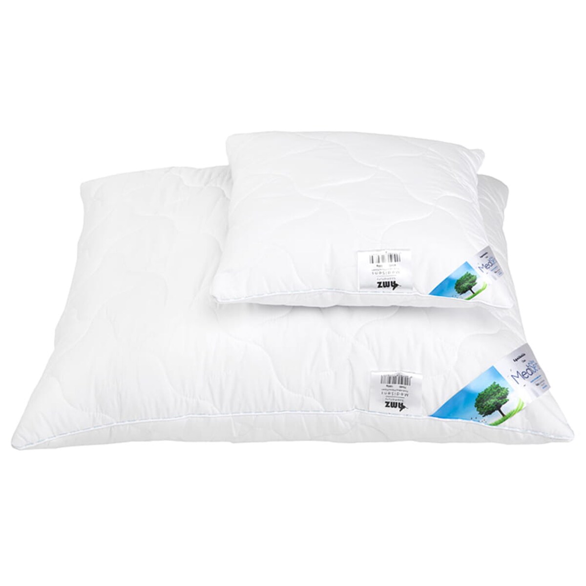 Poduszka Medisens, 50 x 70 cm, AMZ