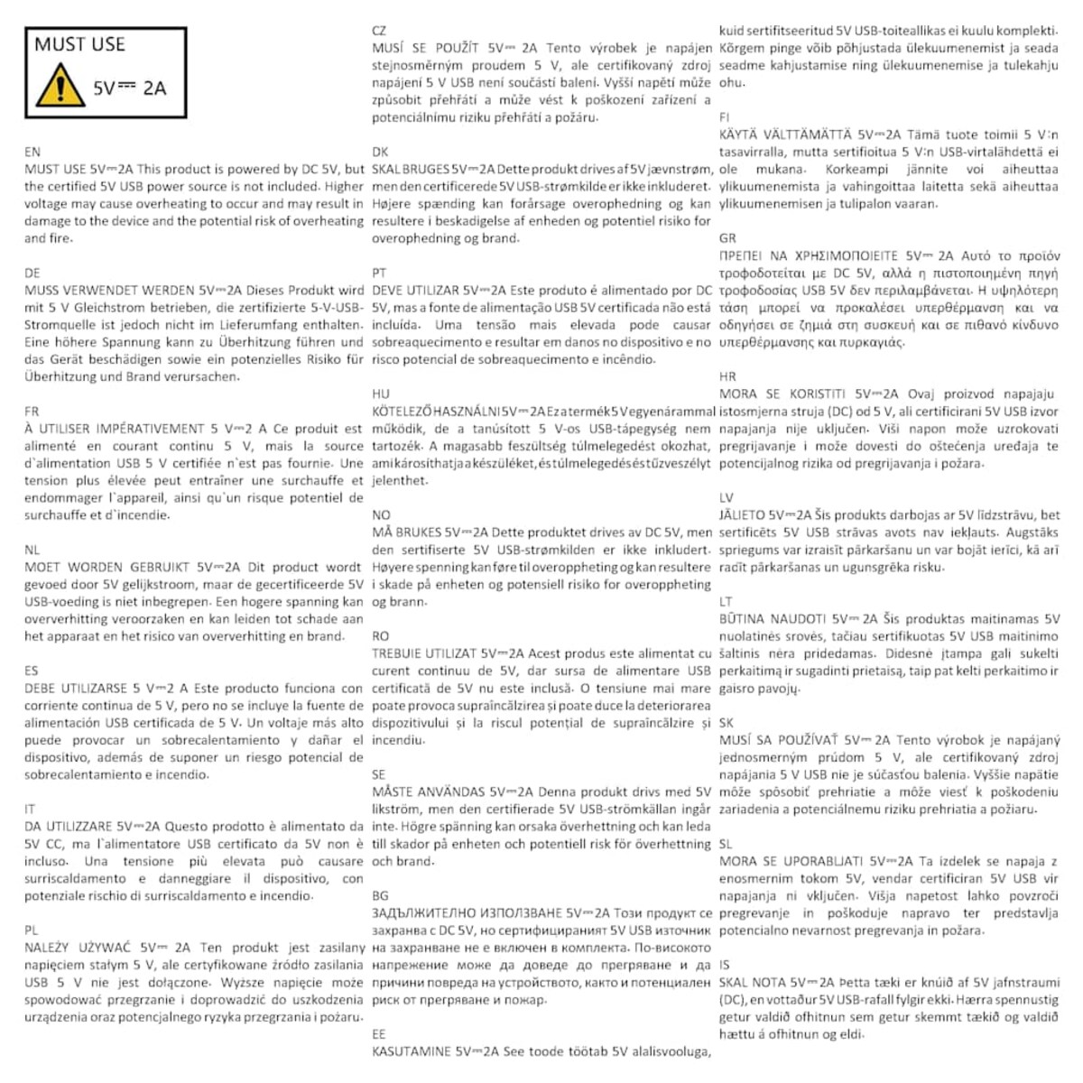 vidaXL Sztuczna choinka z lampkami i bombkami, czarna, 120 cm, PVC