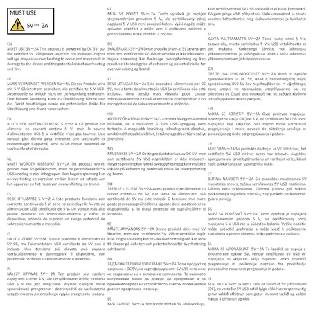 vidaXL Sztuczna choinka z lampkami i bombkami, czarna, 120 cm, PVC