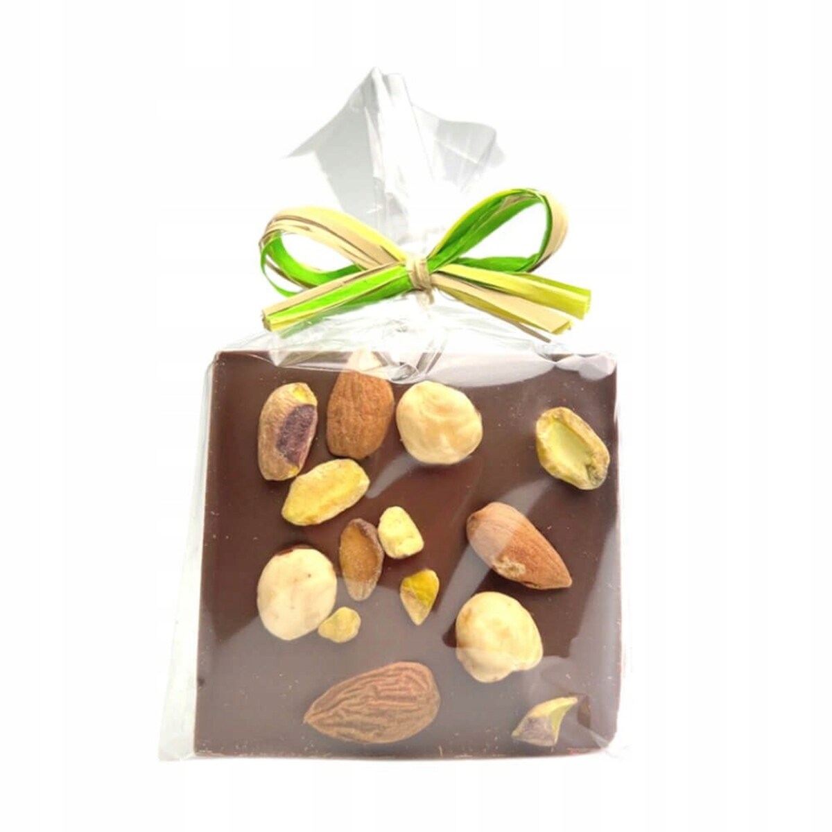 Zestaw prezentowy BOX prezent upominek dla TATY OJCA TEŚCIA kubek herbata