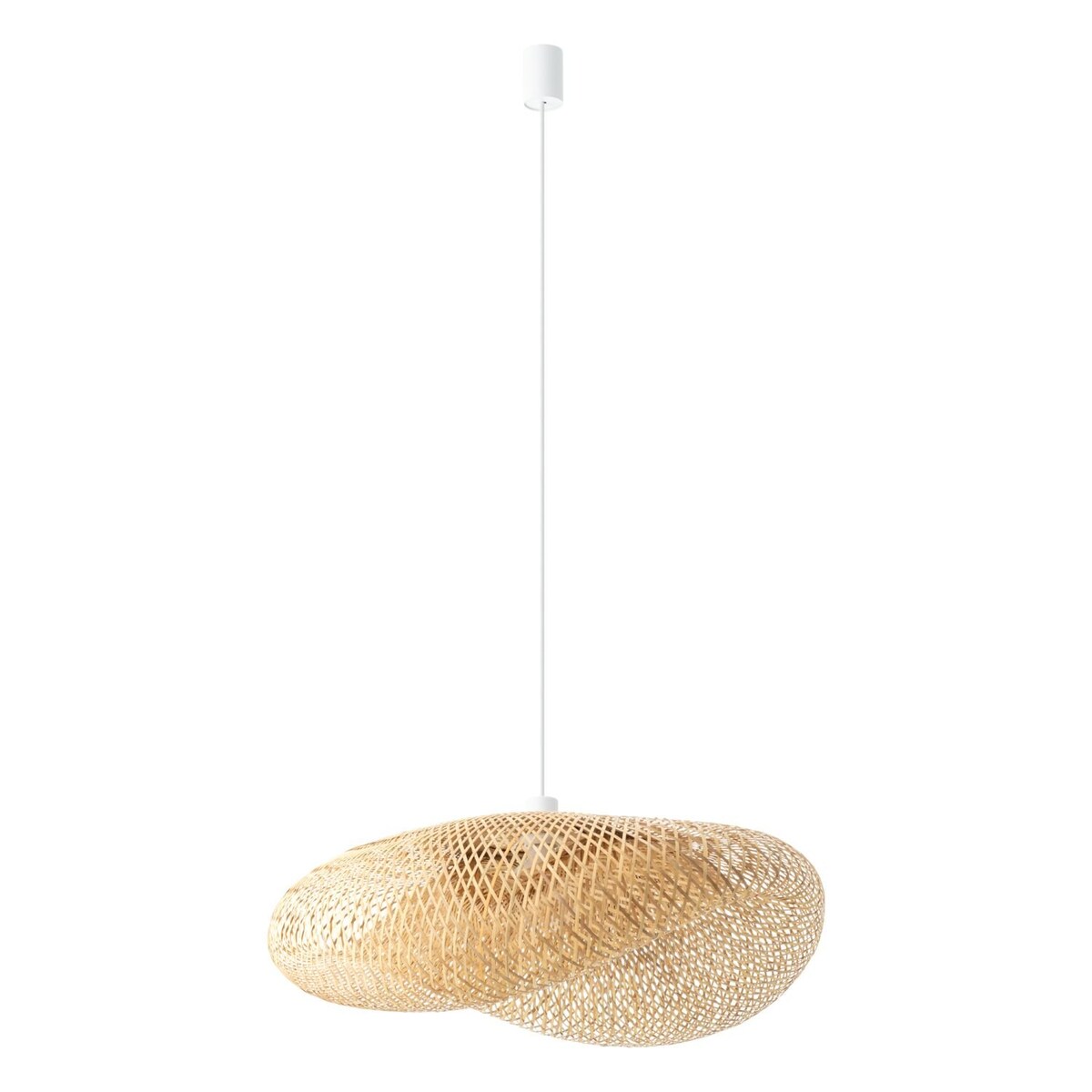 Lampa Wisząca Havana 11397 Nowodvorski