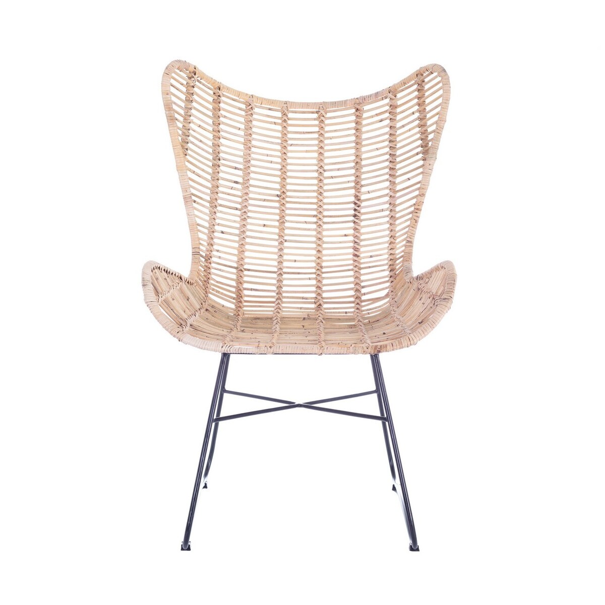 Fotel Rudi, 69 x 70 x 106 cm