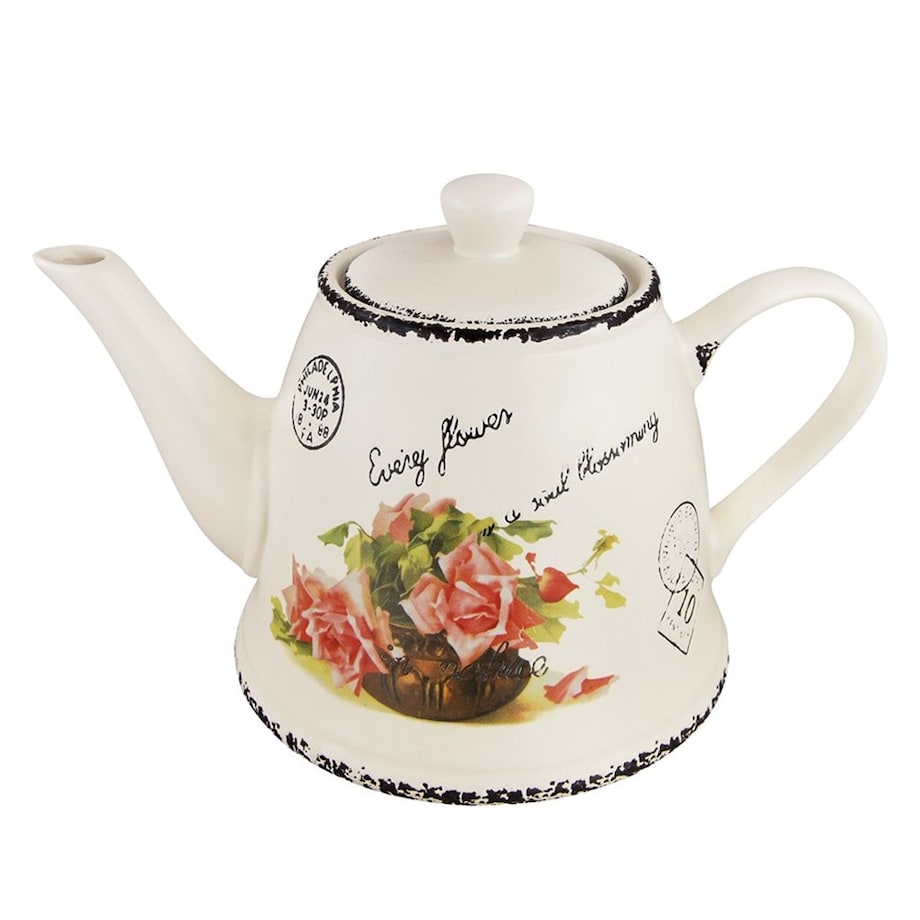 Maestro ceramiczny zaparzacz do kawy i herbaty MR2005008