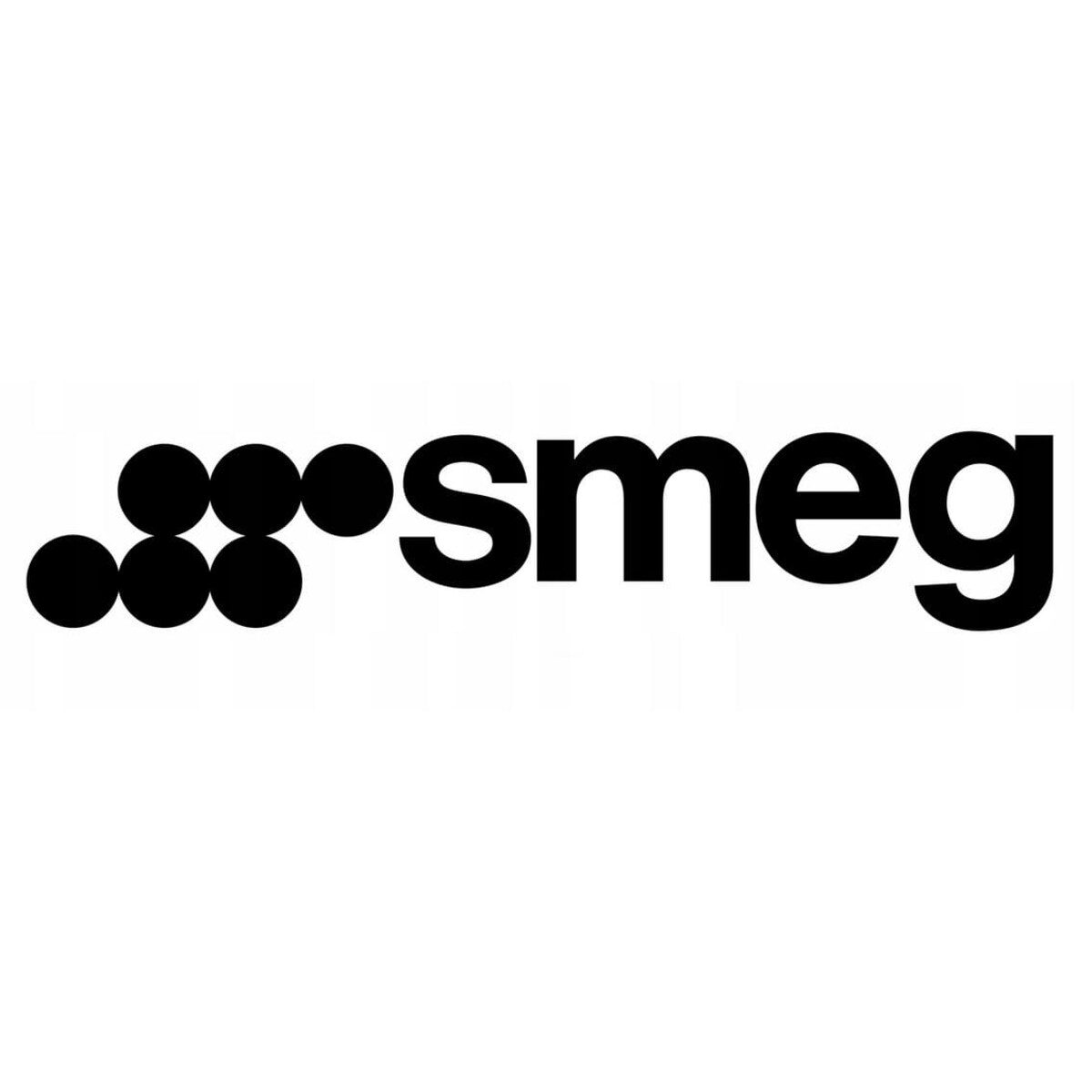 Czajnik Smeg Elektryczny Kuchenny Klf05Wheu Biały 1400W 0,8 l Retro Vintage