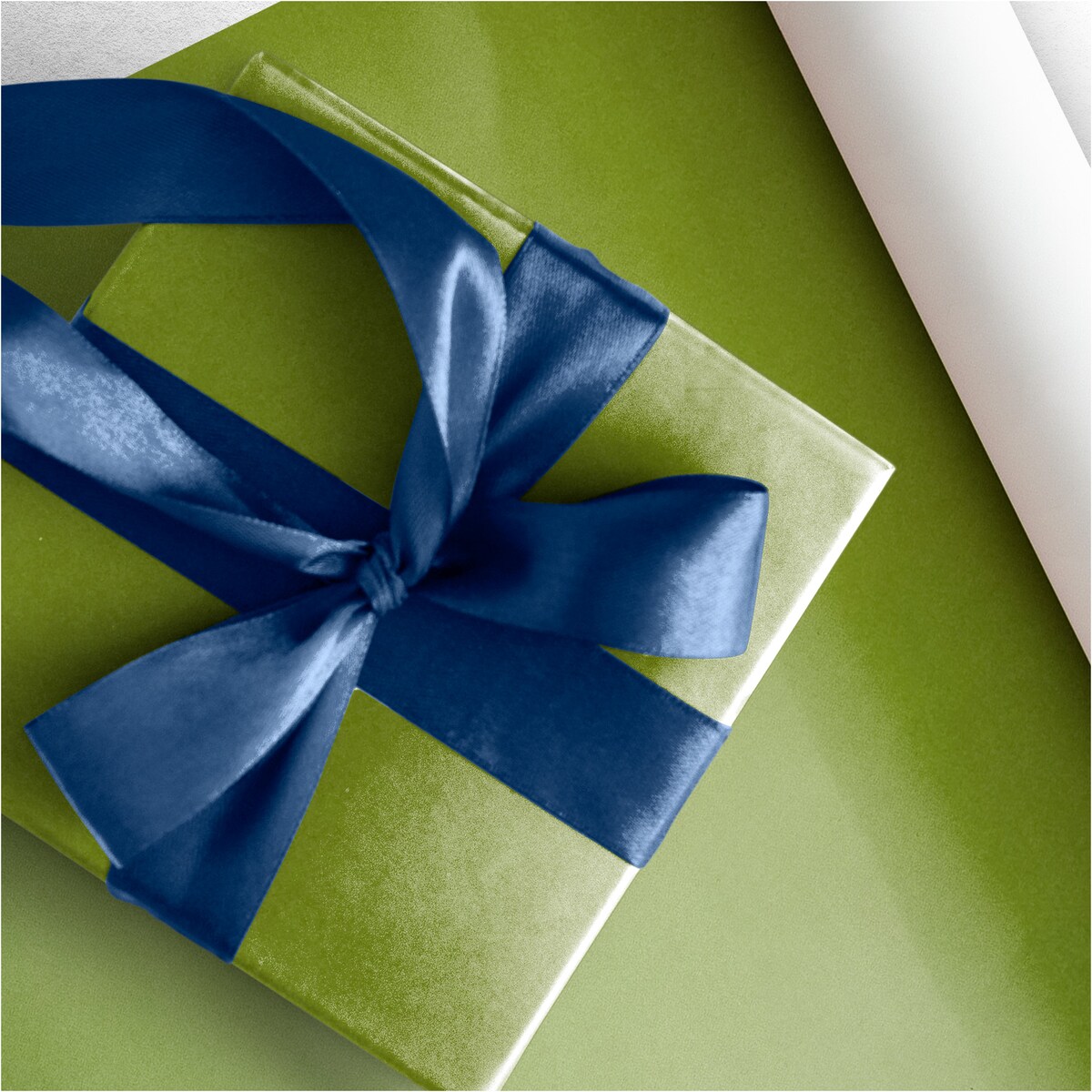 Papier do pakowania prezentów 25 METRÓW MEGAROLKA Urodzinowy Do Paczek Ozdobny