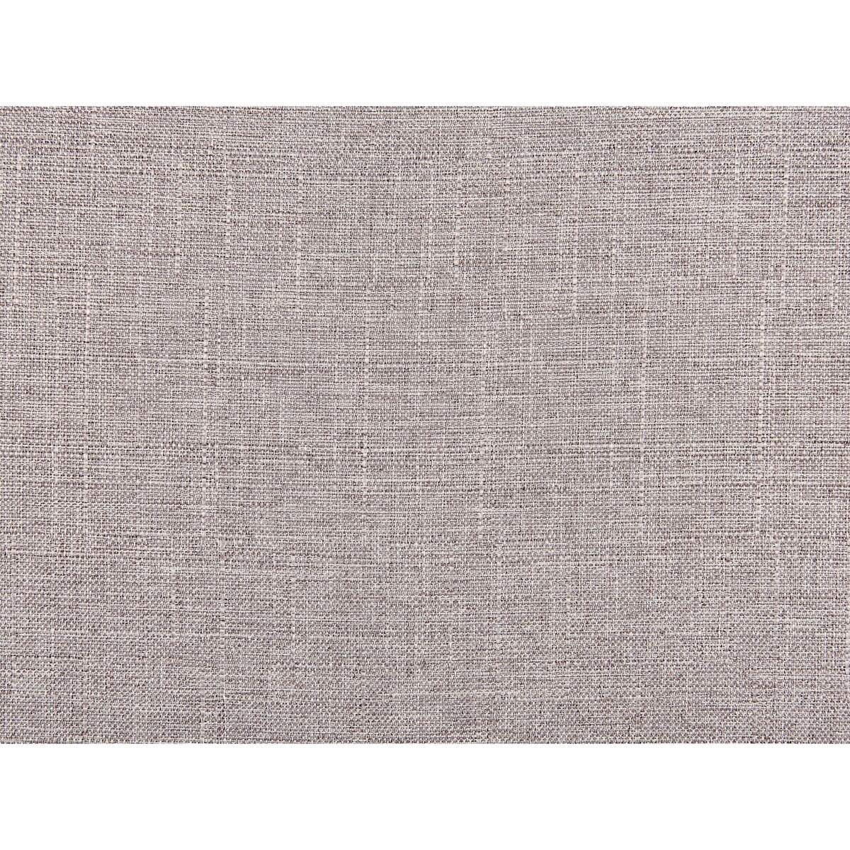 Fotel beżowoszary ASNES