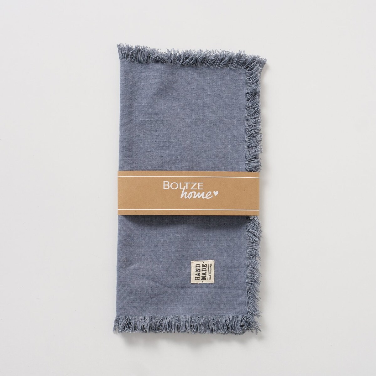 Bieżnik dekoracyjny, bawełniany LENEA, 40 x 140 cm