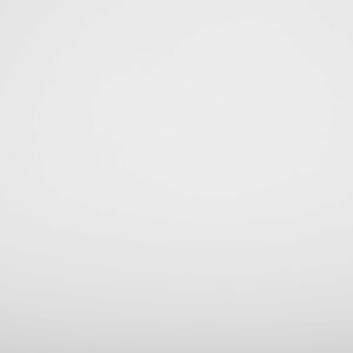 Biurko dziecięce GALIP, skandynawskie, wys. 75 cm