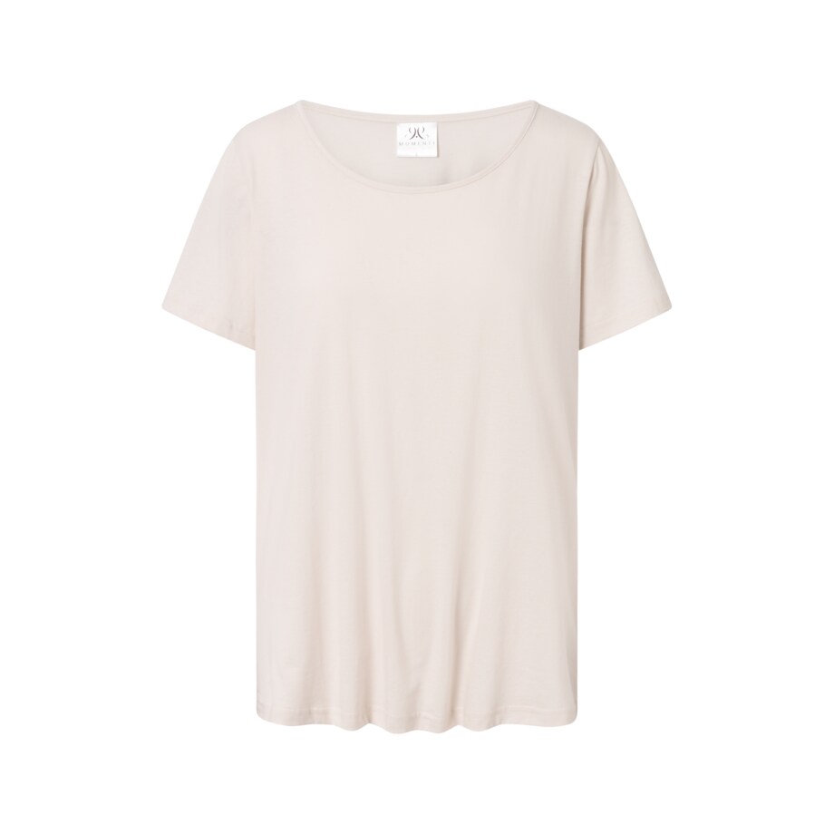 Piżama Your Emotions Beige, M