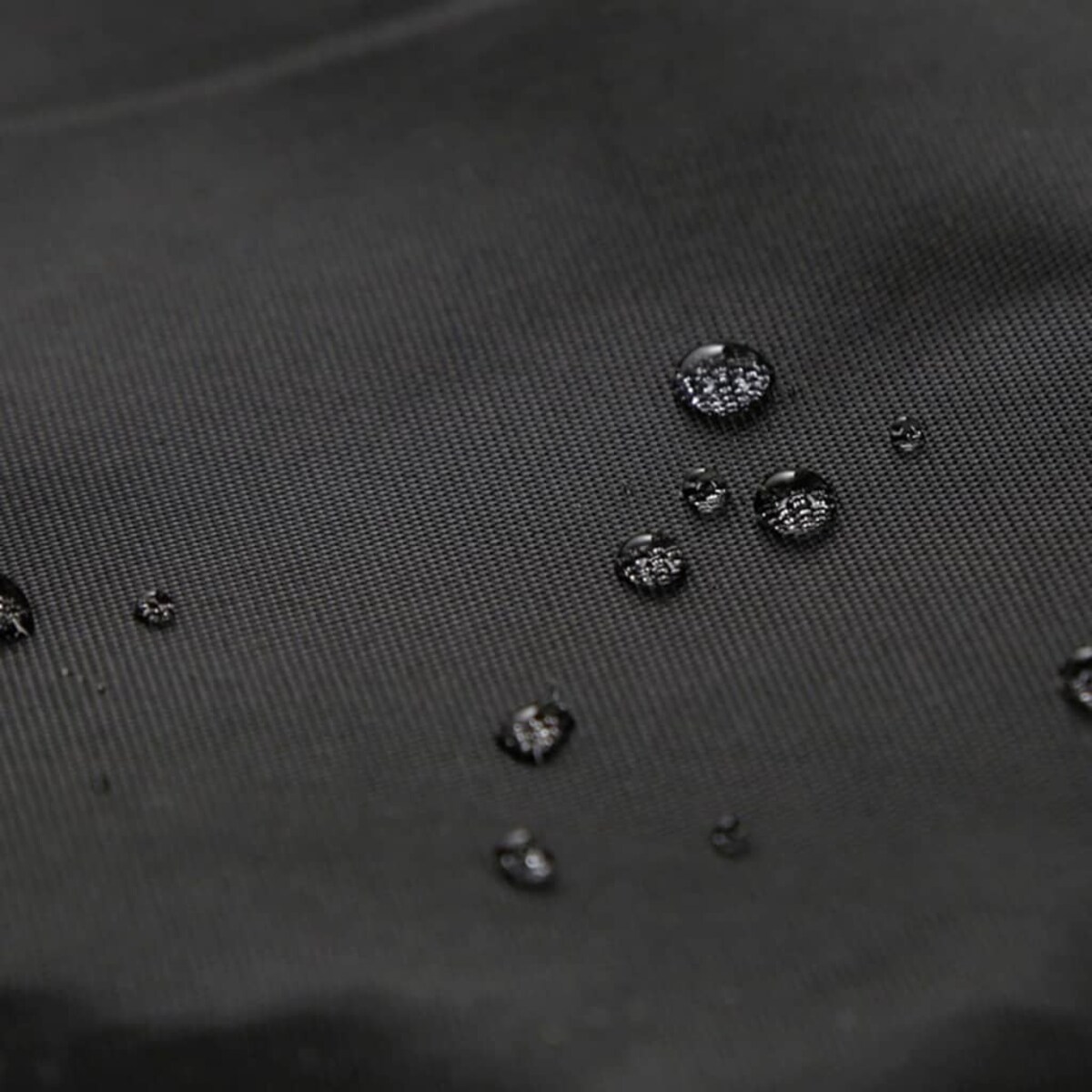 Kerbl Koc podróżny dla psa, 140x100 cm, szary i czarny, 81265